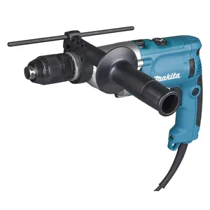 Makita HP2071F Percussion Drill