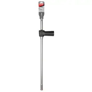 Makita B-64440 T.C.T Drill Bit 20 x 400 / 600 mm, SDS-MAX