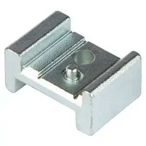 Makita 1916C6-7 Saw Blade Clamp JR003G