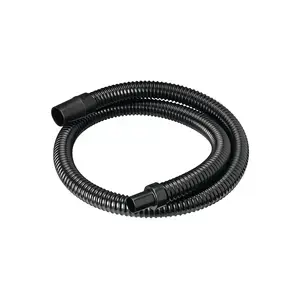 Makita 192278-0 Vacuum Hose 25 mm x 1.5 m
