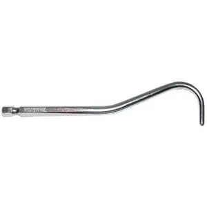 Makita 194731-2 Rebar Binding Attachment 120 mm
