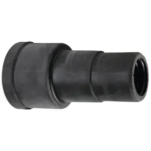Makita P-72936 Adapter, Ø 32 / 25 - 38 mm