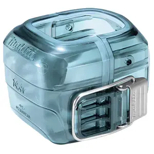 Makita 195797-5 Battery Protector LXT
