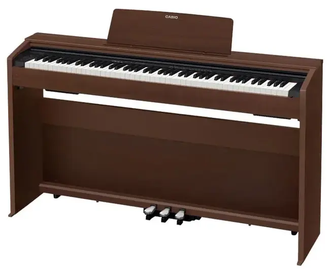 Casio PX-870BN