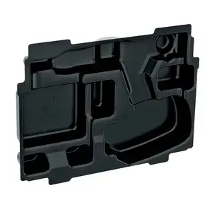 Makita 837871-0 Makpac Type 1 Inner Tray