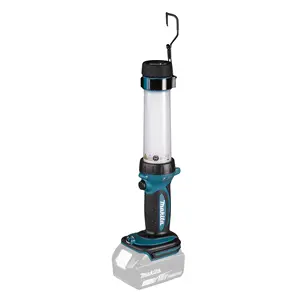Makita DML806 LED Worklight LXT®