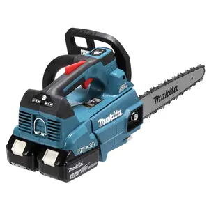 Makita DUC256C Chainsaw LXT®
