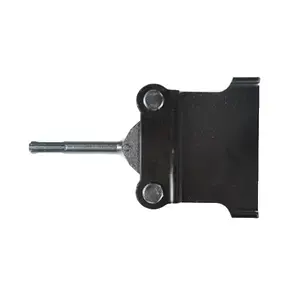 Makita A-30106 Scraper Assembly SDS-PLUS
