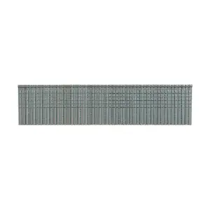 Makita 195674-1 Brad Nail box, 16 Ga, 38 mm, Galvanized, 2000 pcs