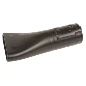 Makita 197889-6 Flat nozzle