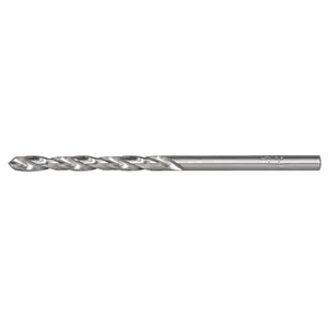 Makita D-77746 HSS-GS Drill Bit 3.3x65mm