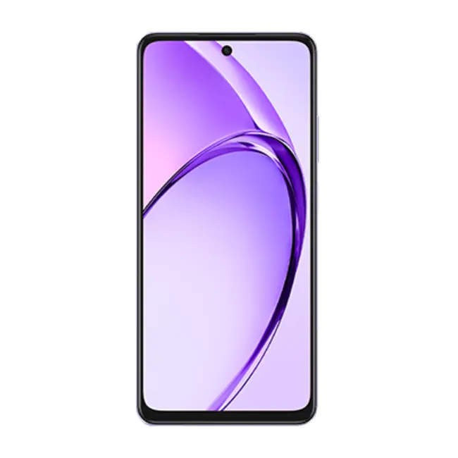 Oppo A5i 128GB