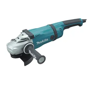 Makita GA7040S Angle Grinder