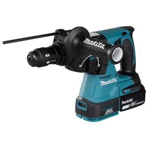 Makita DHR243 Rotary Hammer LXT®
