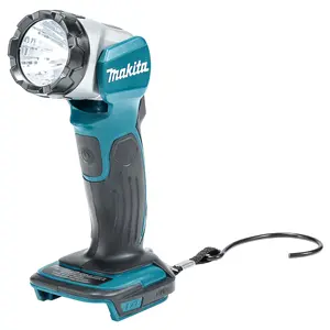 Makita DML802 LED Flashlight LXT®