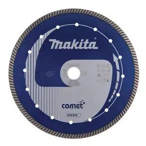 Makita B-13035 Diamond Wheel Comet, 230 x 22,23 mm