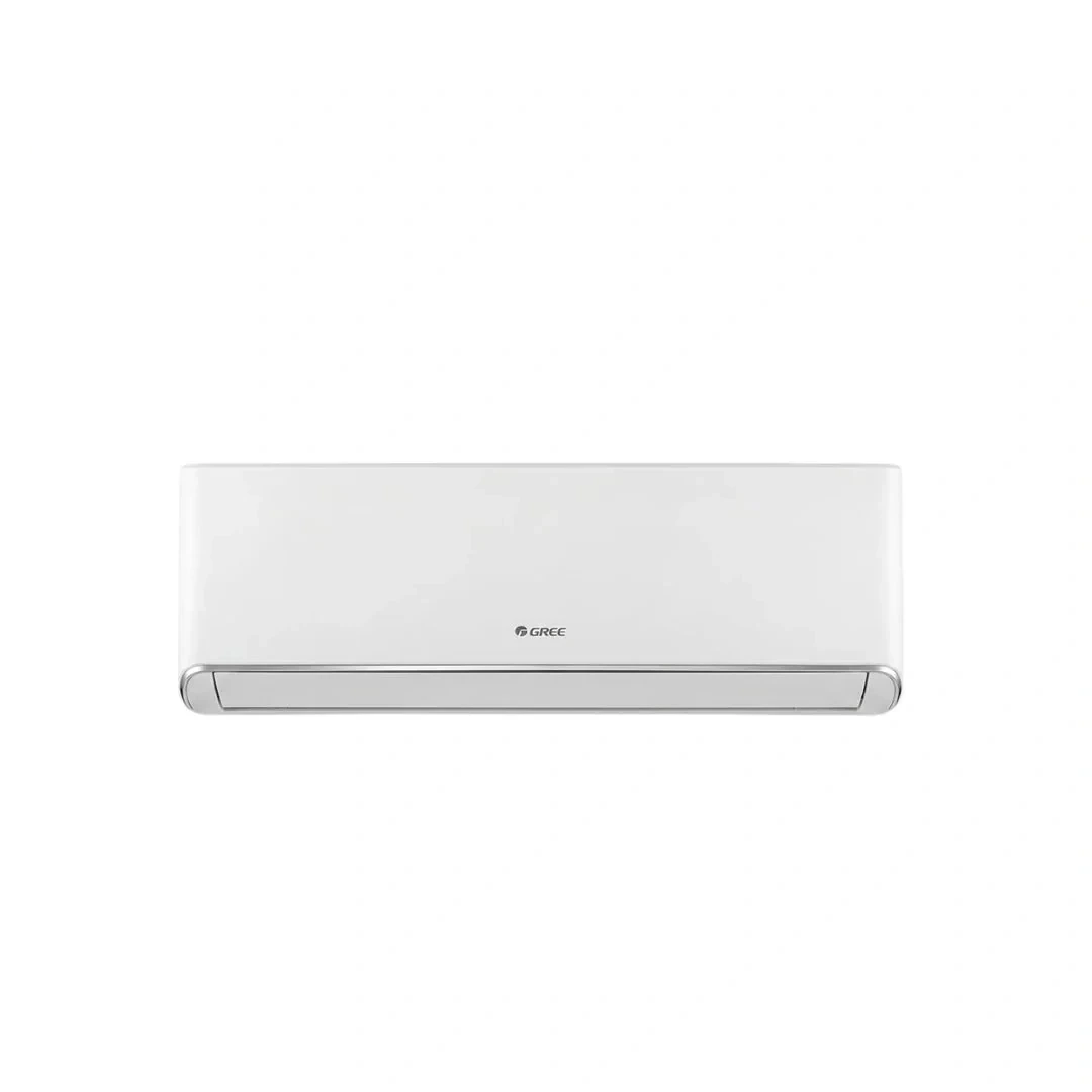 Gree Split AC Inverter 1.0 Ton GS-12AITH21W-T3