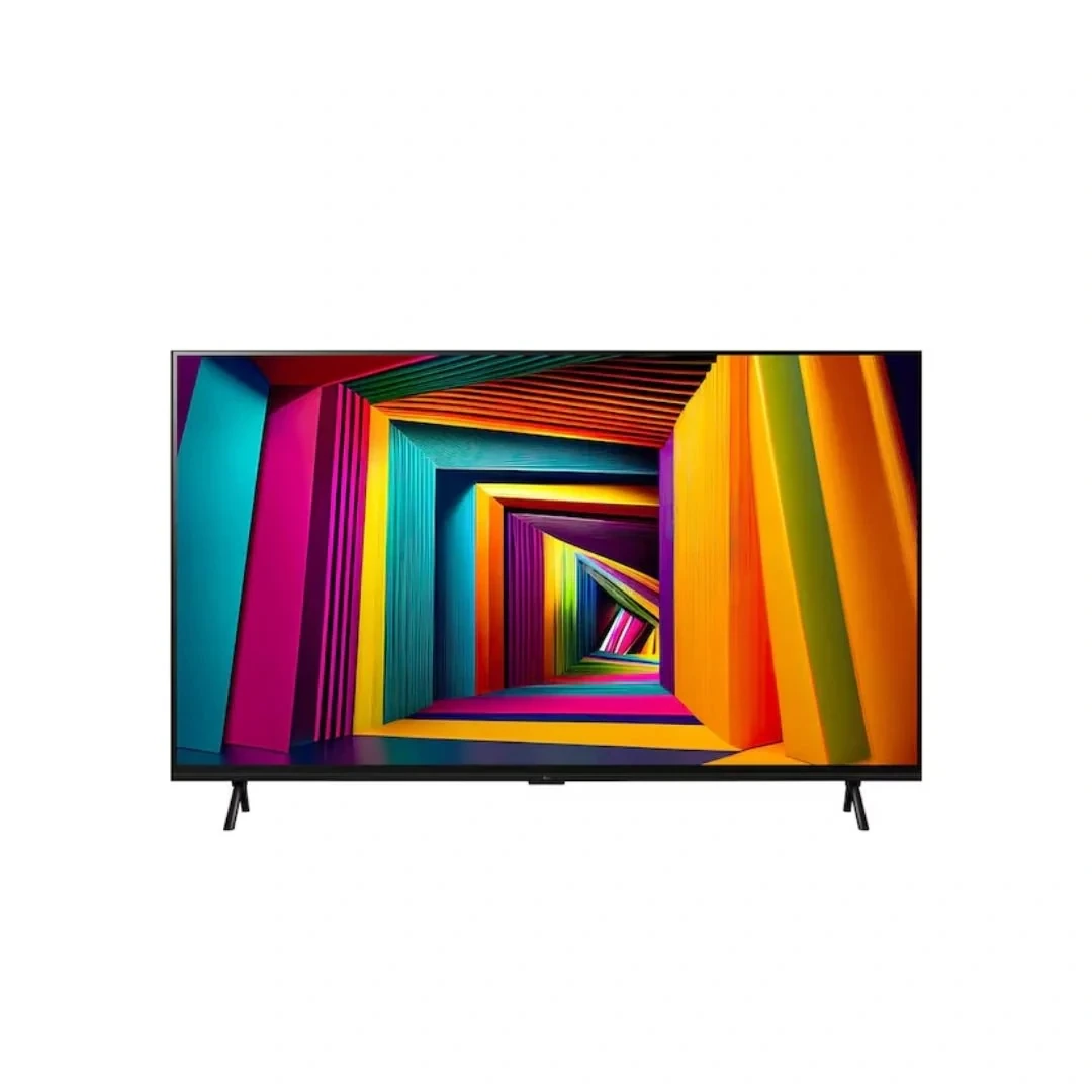 LG LED 98" 98UT9000 (4K UHD)