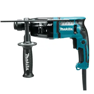 Makita HR1841F Rotary Hammer