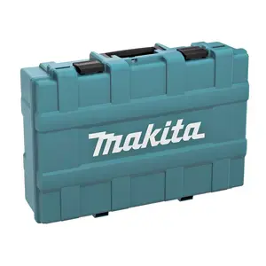 Makita 824937-5 Plastic Carrying Case