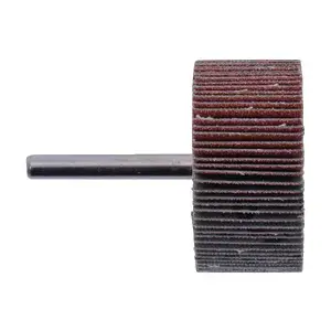 Makita B-36887 Flap wheel Ø50mm