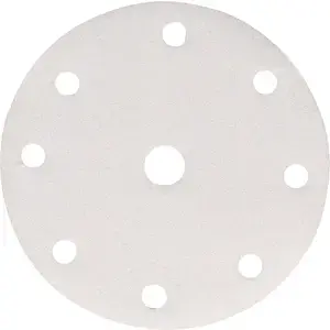 Makita P-37845 Abrasive Disc 150 mm, 60G