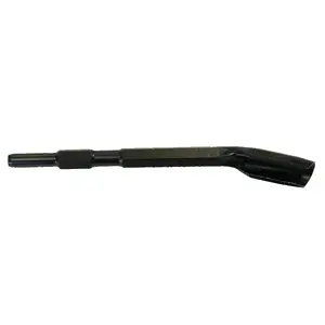 Makita 798297-0 Grooving chisel 20 x 170 mm