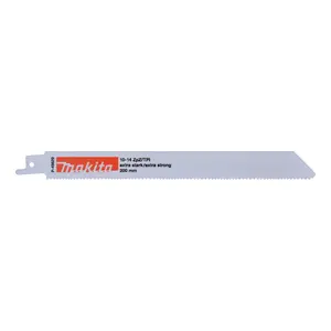 Makita P-49529 Reciprosaw Blade 200 x 1,27 mm
