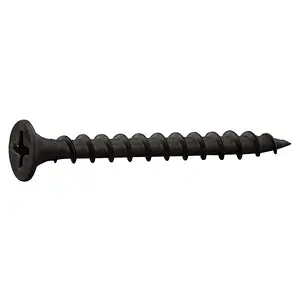 Makita F-31182 Drywall Screw, PH2, 3,9 x 41 mm, 1 000 pcs