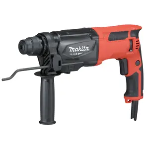 Makita M8701 Rotary Hammer MT-Series