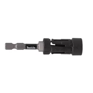 Makita E-20270 Impact Premier Ultra Mag Bit Holder 80mm