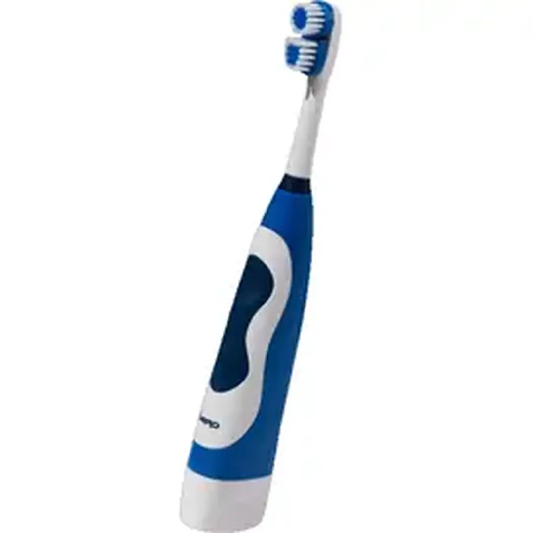 Nero Spinbrush Blue