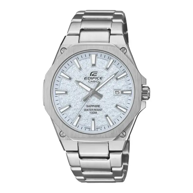Casio EFR-S108DE-2AV