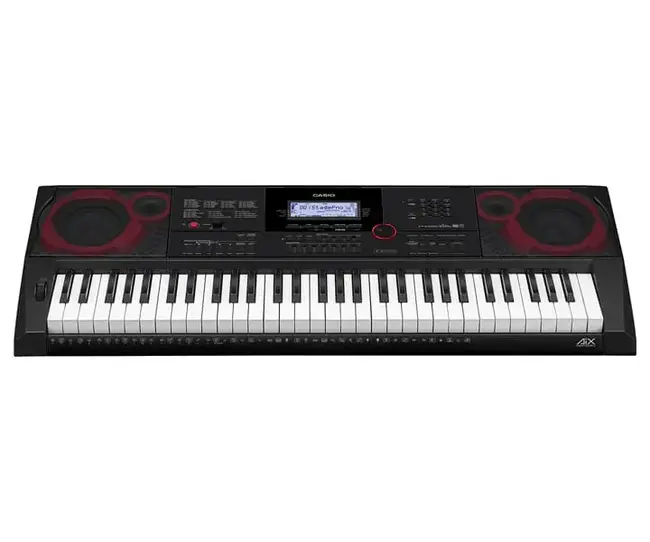 Casio CT-X3000