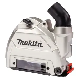 Makita 191G05-4 Dust Collecting Cover Set