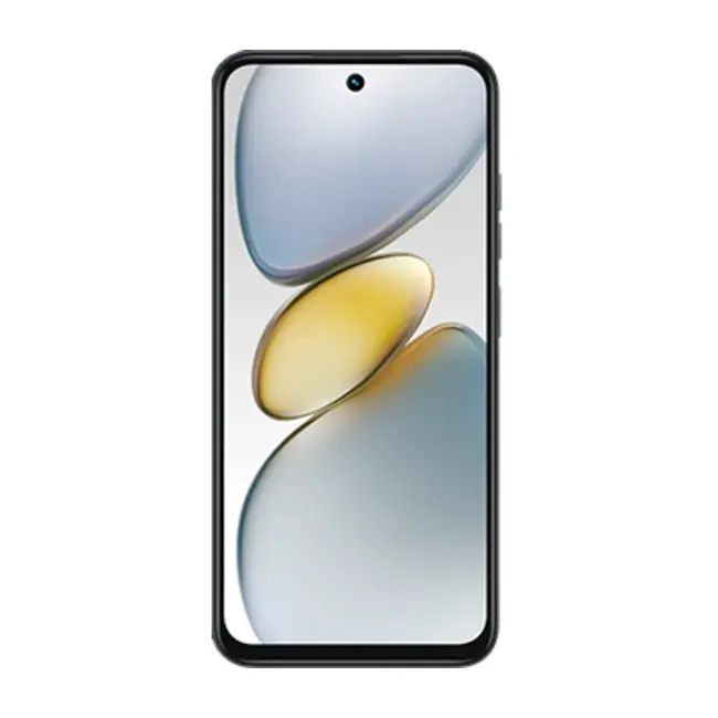 Tecno Spark Go 1 128GB