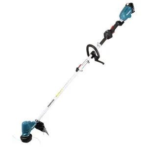 Makita DUR191L Linetrimmer LXT®
