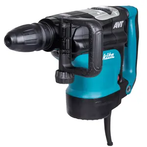 Makita HR4511C Rotary Hammer