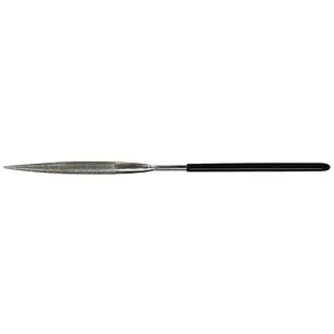 Makita 794530-8 Diamond file, Ø 4,0 mm