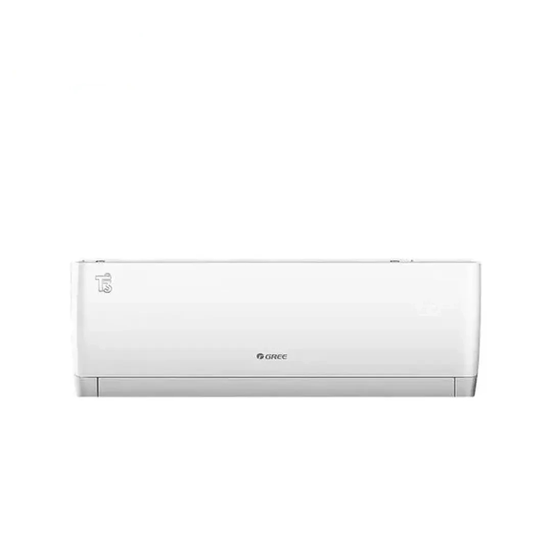 Gree Split AC Inverter 1.5 Ton GS-18AITH21W-T3