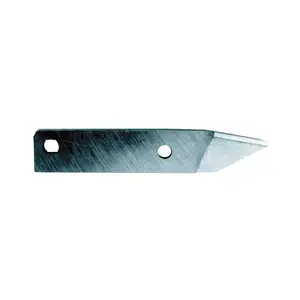 Makita 792742-7 Side Blade Right