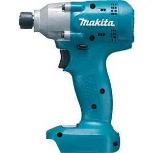 Makita BTD043 Impact Driver LXT®