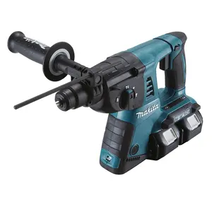 Makita DHR263 Rotary Hammer LXT®