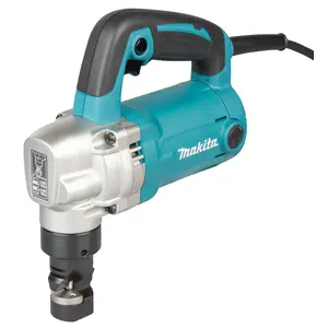 Makita JN3201 Nibbler