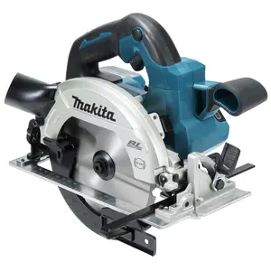 Makita DHS661 Circular Saw LXT®