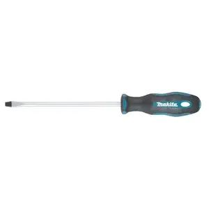 Makita B-66020 Screw Driver, SL 4,0