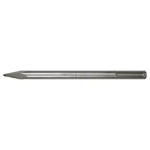 Makita B-13823 Bull Point Chisel SDS-MAX 280 mm