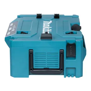 Makita BAC01 36V Power Converter