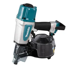 Makita AN613 Coil Nailer