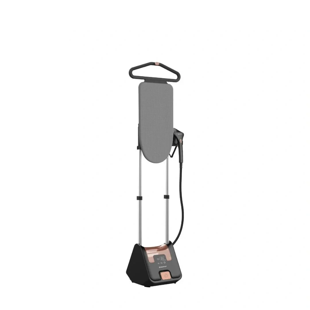 Westpoint Garment Steamer (WF-1159)